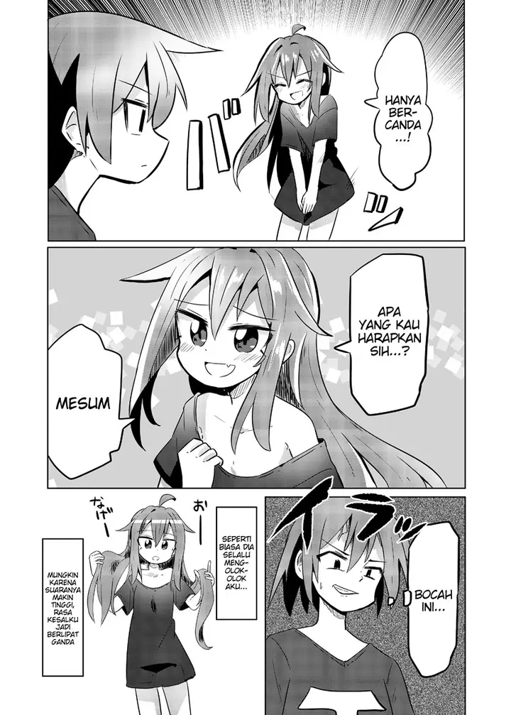 image-komik-aniki-ga-mesugaki-ni-natta-hanashi-chapter-00-9/20