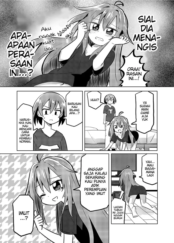image-komik-aniki-ga-mesugaki-ni-natta-hanashi-chapter-00-10/20