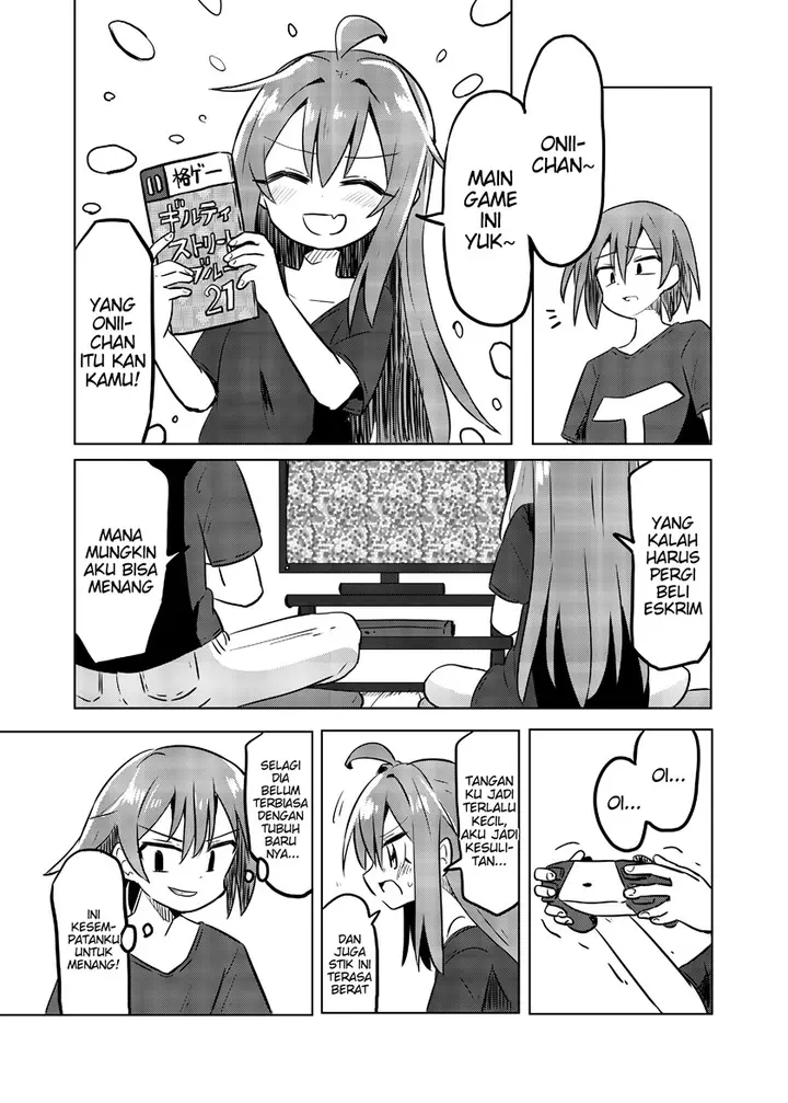 image-komik-aniki-ga-mesugaki-ni-natta-hanashi-chapter-00-11/20