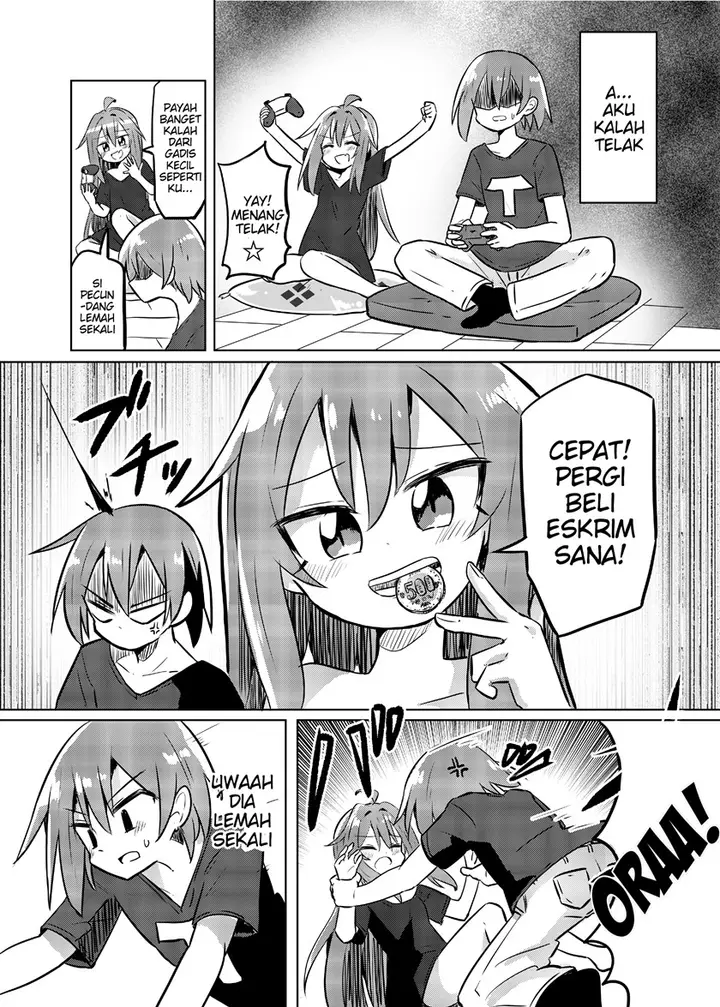 image-komik-aniki-ga-mesugaki-ni-natta-hanashi-chapter-00-12/20