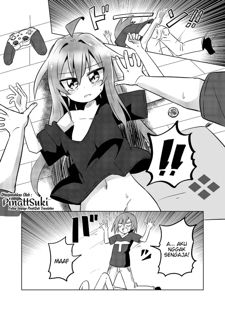 image-komik-aniki-ga-mesugaki-ni-natta-hanashi-chapter-00-13/20