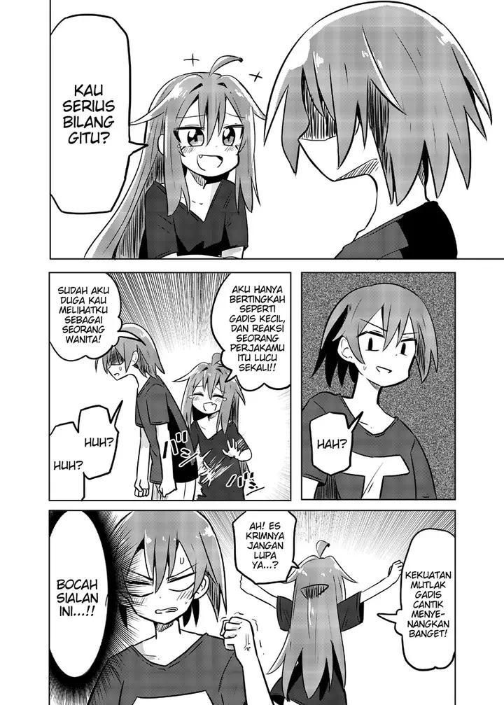image-komik-aniki-ga-mesugaki-ni-natta-hanashi-chapter-00-15/20