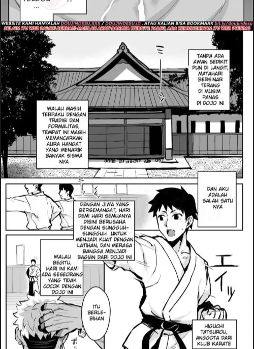 image-komik-aniki-ni-tabetsukusareta-ore-no-kanojo-chapter-01-5/30