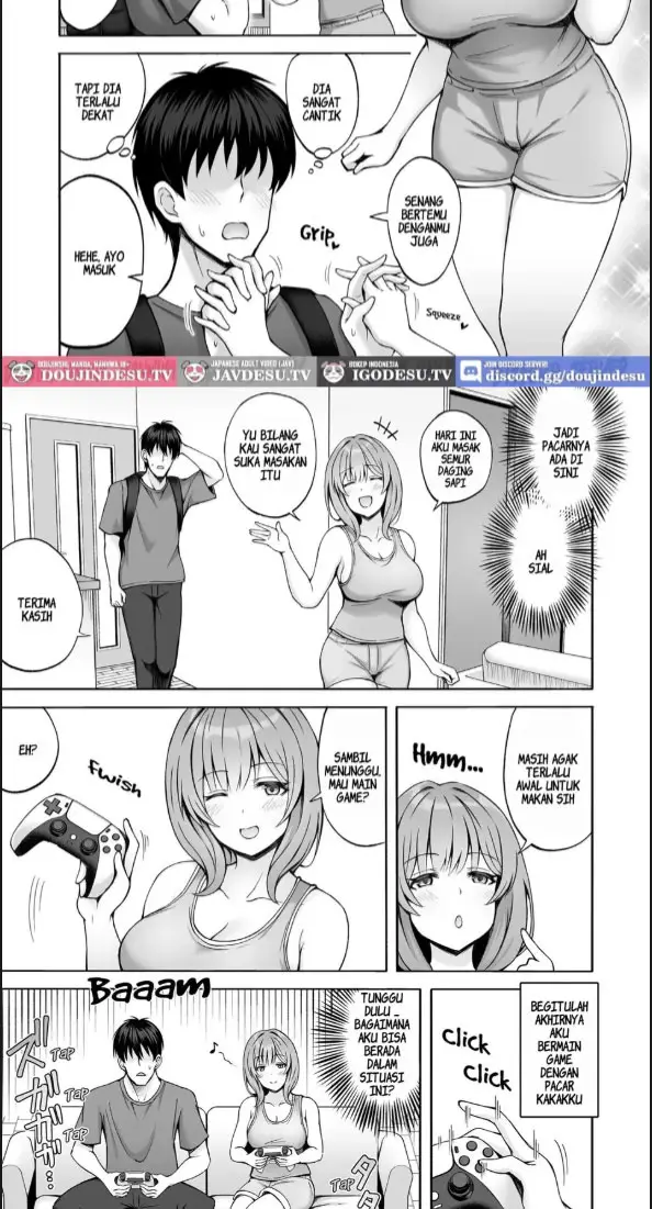 image-komik-aniki-no-kanojo-san-wa-yasashikute-chapter-01-end-2/32