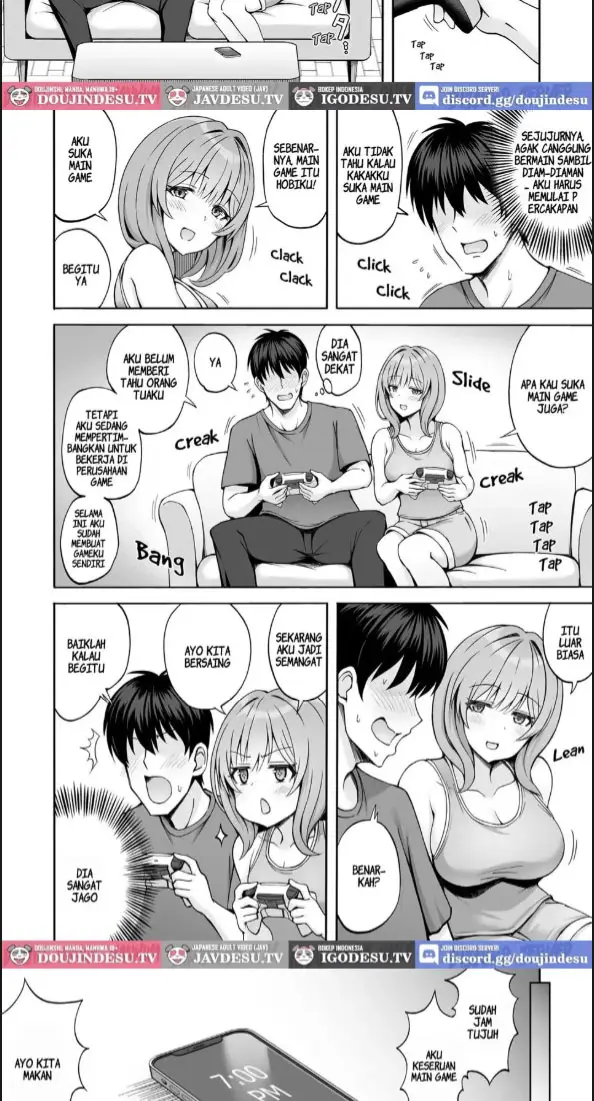 image-komik-aniki-no-kanojo-san-wa-yasashikute-chapter-01-end-3/32