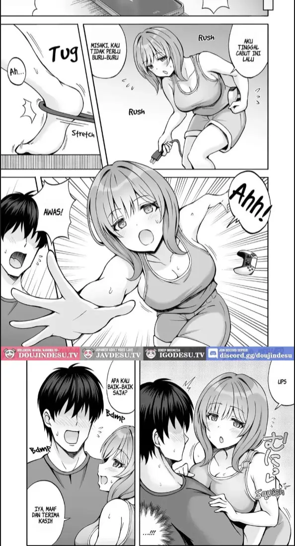 image-komik-aniki-no-kanojo-san-wa-yasashikute-chapter-01-end-4/32