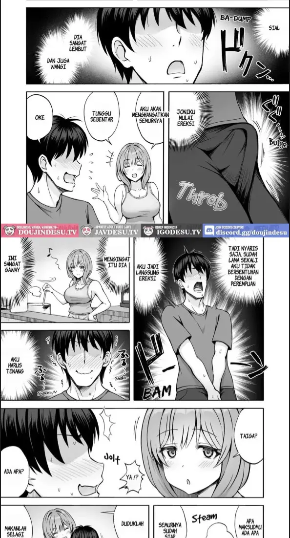 image-komik-aniki-no-kanojo-san-wa-yasashikute-chapter-01-end-5/32