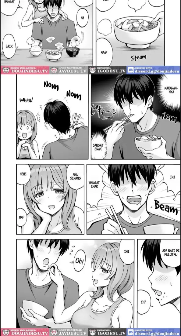 image-komik-aniki-no-kanojo-san-wa-yasashikute-chapter-01-end-6/32