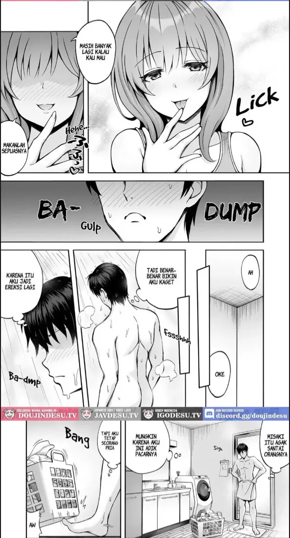 image-komik-aniki-no-kanojo-san-wa-yasashikute-chapter-01-end-7/32