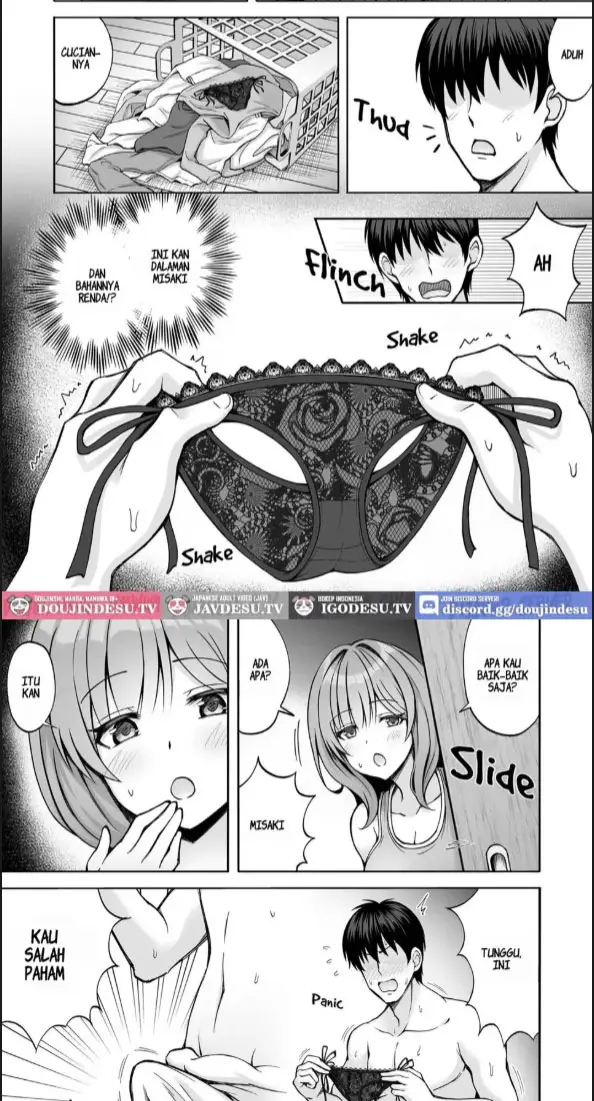 image-komik-aniki-no-kanojo-san-wa-yasashikute-chapter-01-end-8/32