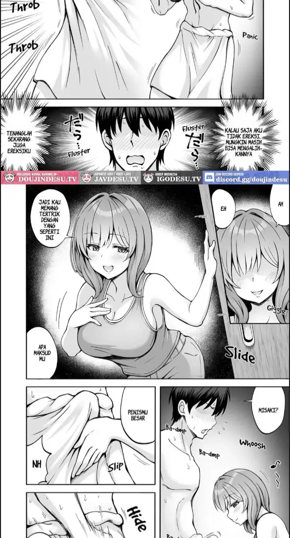 image-komik-aniki-no-kanojo-san-wa-yasashikute-chapter-01-end-9/32