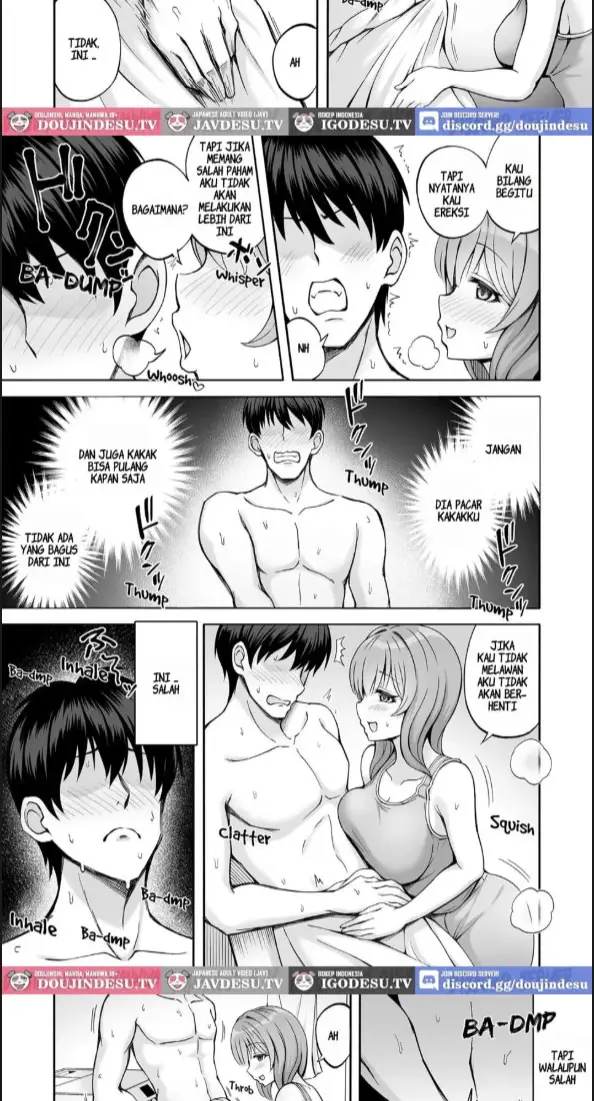 image-komik-aniki-no-kanojo-san-wa-yasashikute-chapter-01-end-10/32