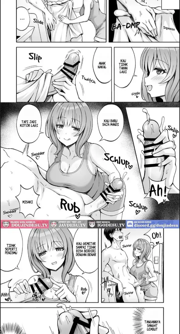 image-komik-aniki-no-kanojo-san-wa-yasashikute-chapter-01-end-11/32