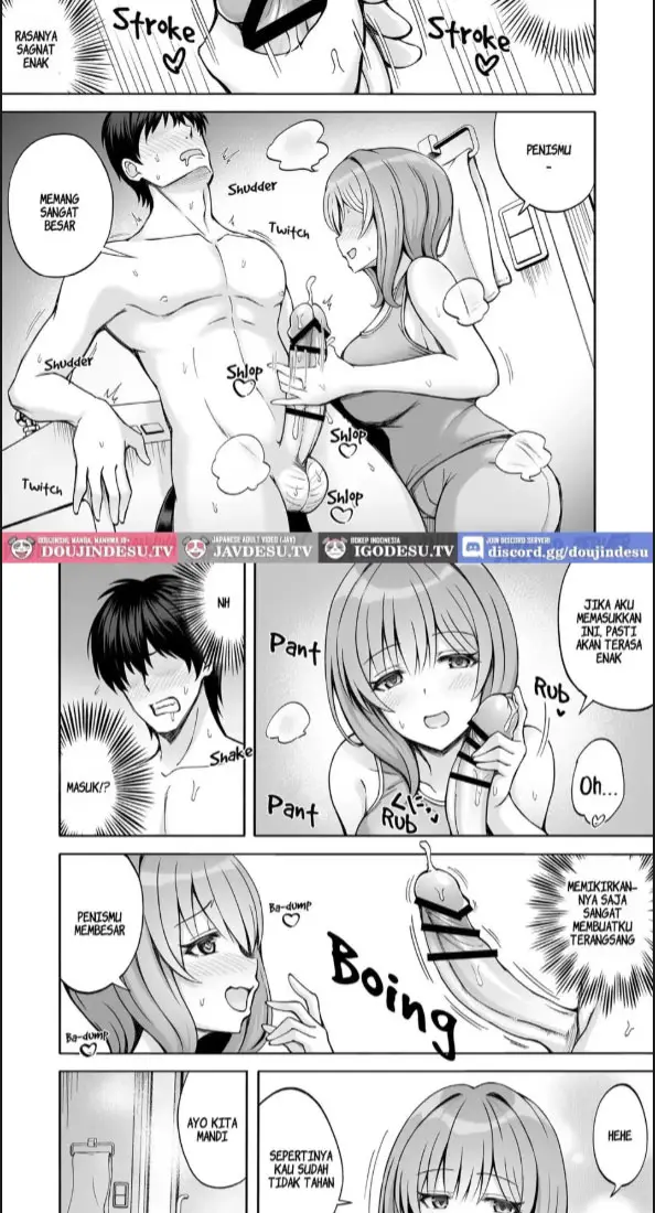 image-komik-aniki-no-kanojo-san-wa-yasashikute-chapter-01-end-12/32