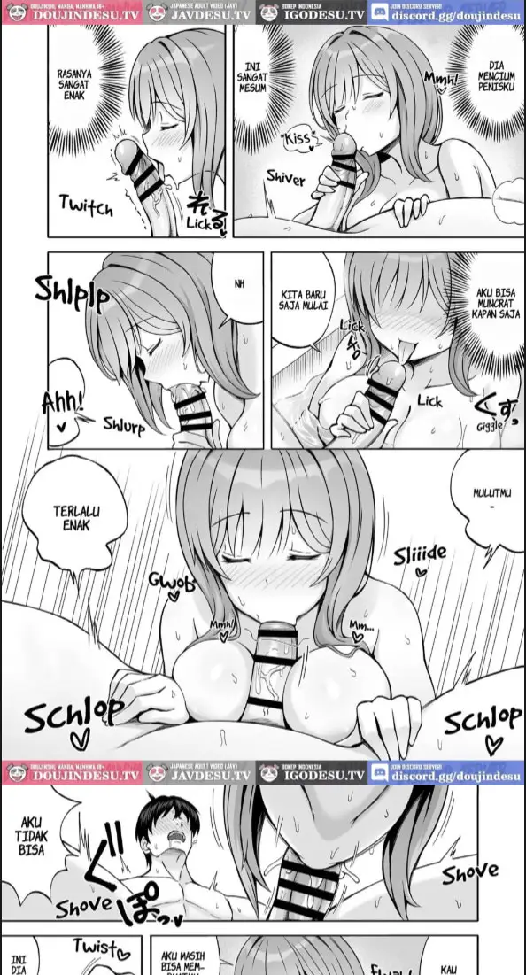 image-komik-aniki-no-kanojo-san-wa-yasashikute-chapter-01-end-14/32