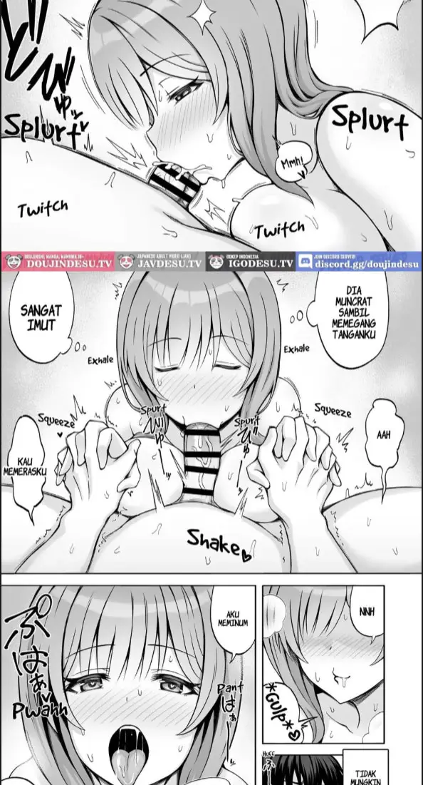 image-komik-aniki-no-kanojo-san-wa-yasashikute-chapter-01-end-16/32