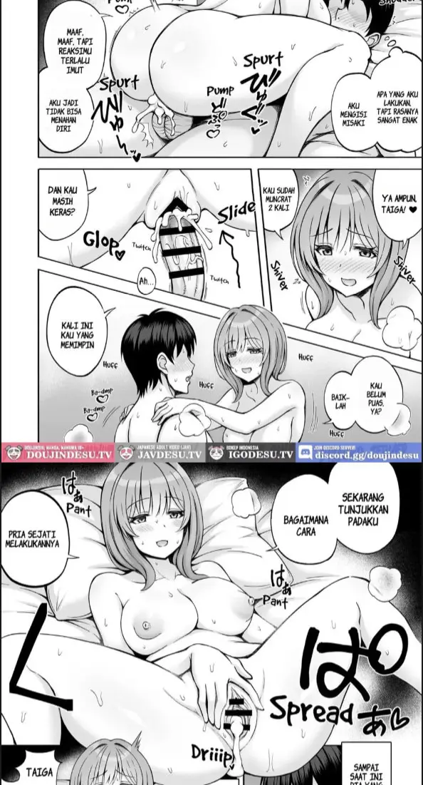 image-komik-aniki-no-kanojo-san-wa-yasashikute-chapter-01-end-22/32