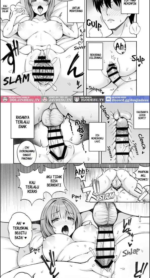 image-komik-aniki-no-kanojo-san-wa-yasashikute-chapter-01-end-23/32