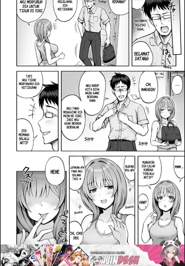 image-komik-aniki-no-kanojo-san-wa-yasashikute-chapter-01-end-29/32