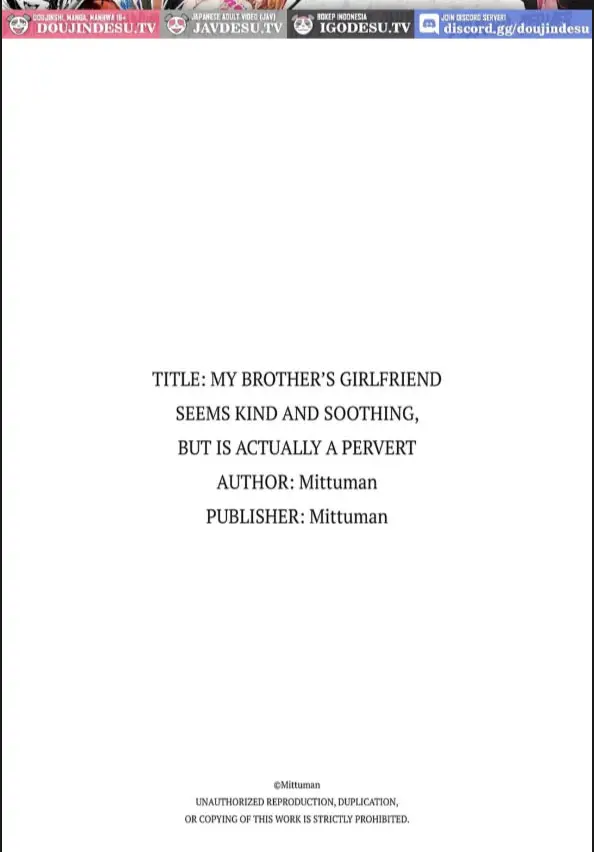 image-komik-aniki-no-kanojo-san-wa-yasashikute-chapter-01-end-30/32