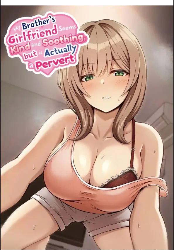 image-komik-aniki-no-kanojo-san-wa-yasashikute-chapter-01-end-31/32