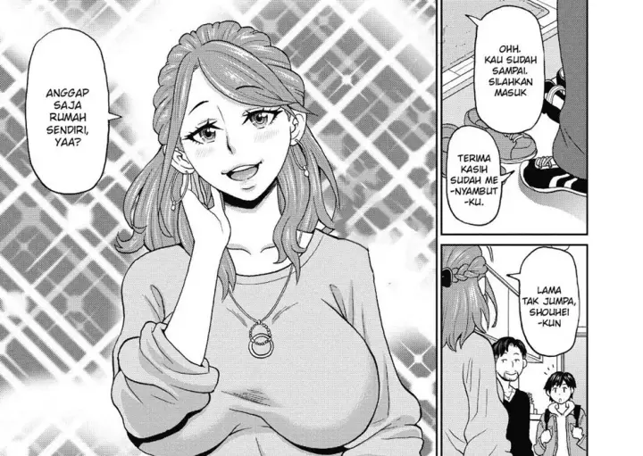 image-komik-aniki-no-yome-san-wa-chapter-01-end-0/40