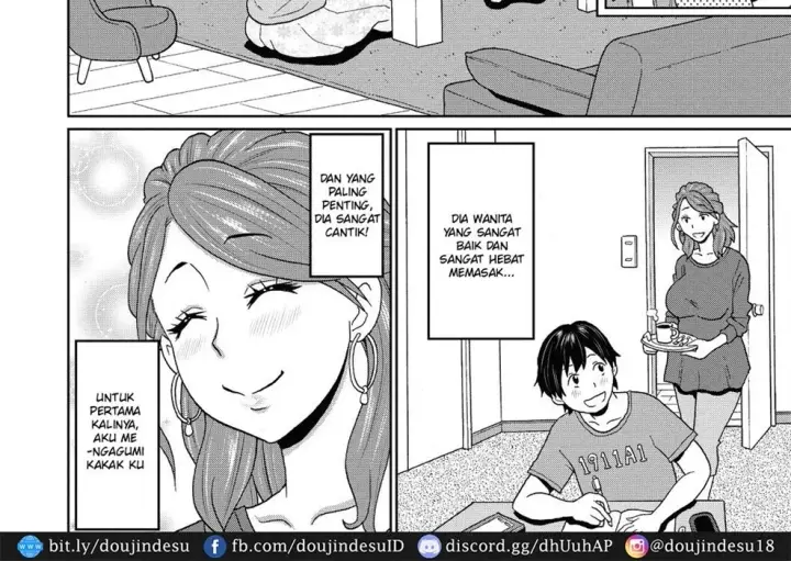 image-komik-aniki-no-yome-san-wa-chapter-01-end-3/40