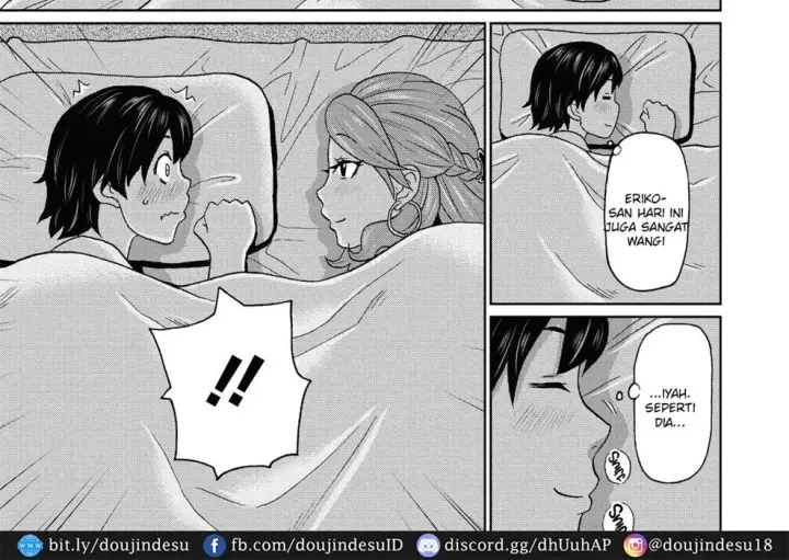 image-komik-aniki-no-yome-san-wa-chapter-01-end-5/40