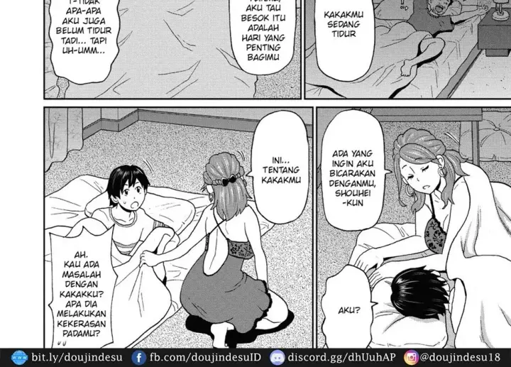 image-komik-aniki-no-yome-san-wa-chapter-01-end-7/40