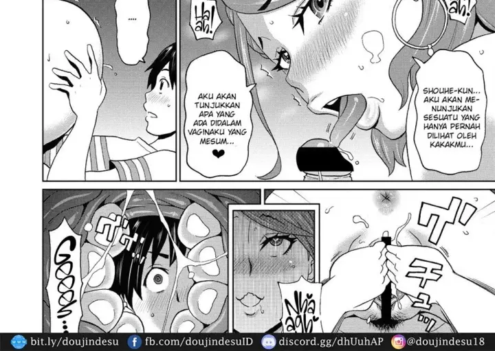 image-komik-aniki-no-yome-san-wa-chapter-01-end-15/40