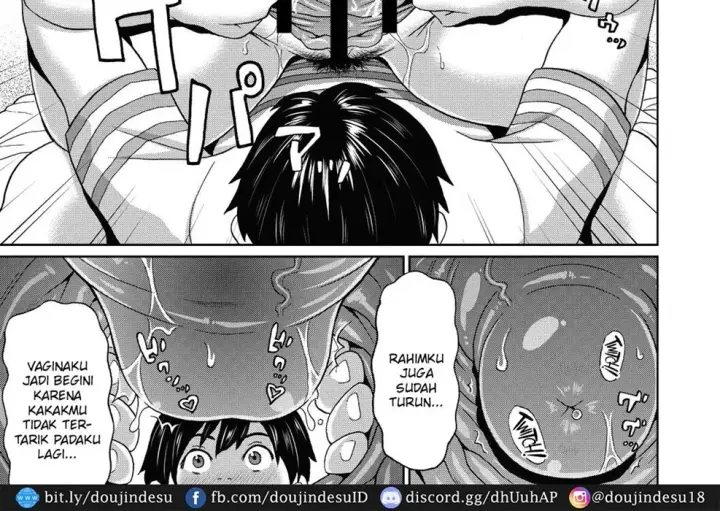 image-komik-aniki-no-yome-san-wa-chapter-01-end-17/40