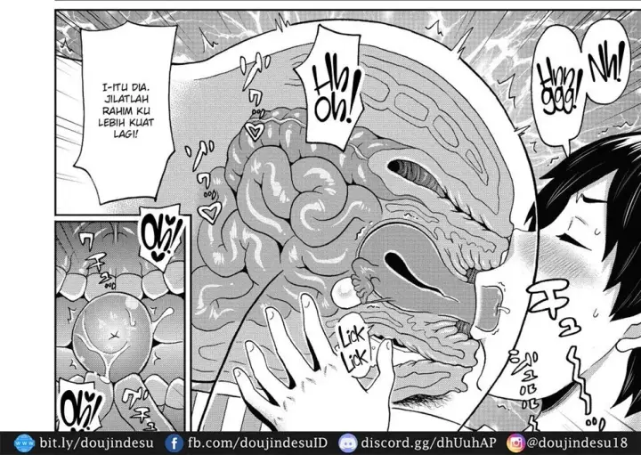 image-komik-aniki-no-yome-san-wa-chapter-01-end-19/40