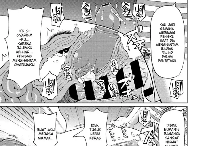 image-komik-aniki-no-yome-san-wa-chapter-01-end-28/40