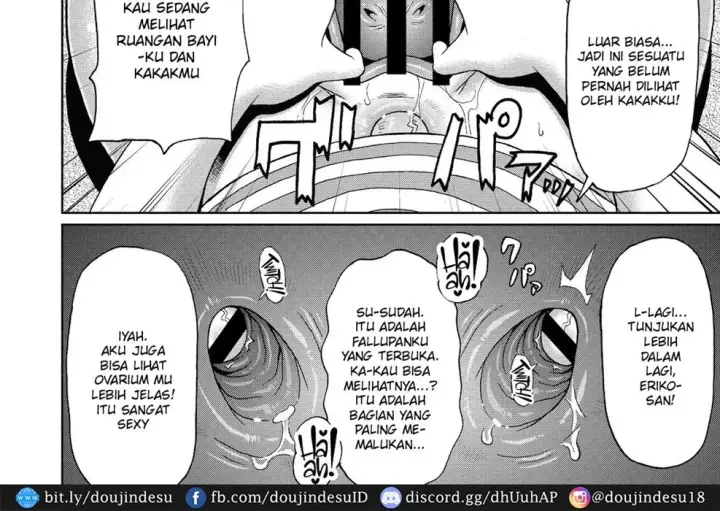 image-komik-aniki-no-yome-san-wa-chapter-01-end-31/40