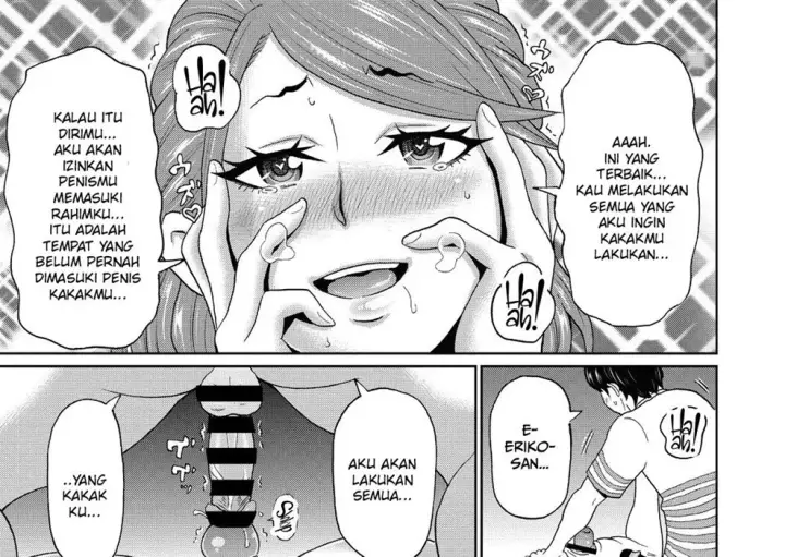 image-komik-aniki-no-yome-san-wa-chapter-01-end-32/40