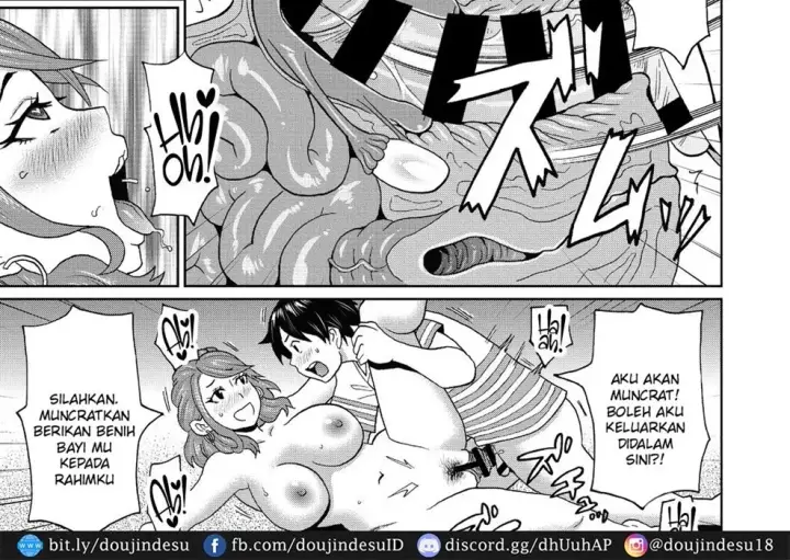 image-komik-aniki-no-yome-san-wa-chapter-01-end-35/40