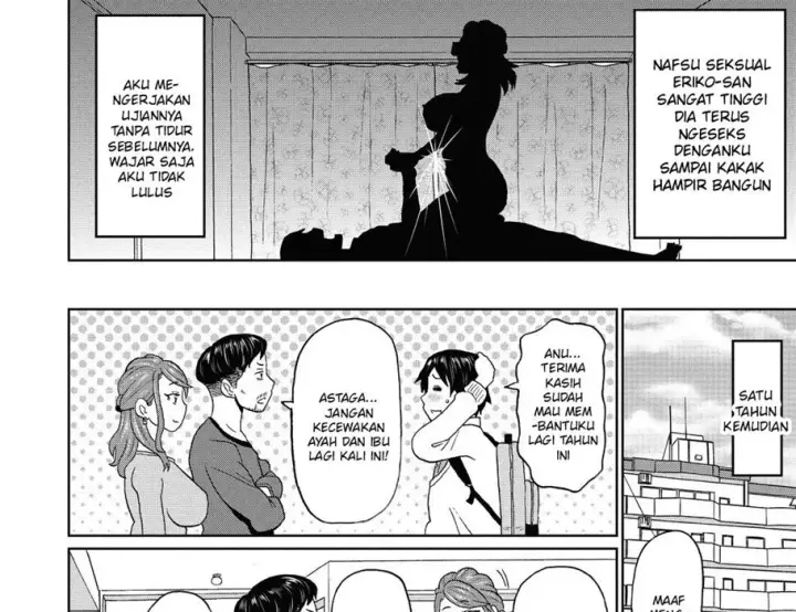 image-komik-aniki-no-yome-san-wa-chapter-01-end-38/40