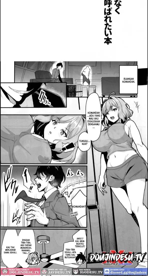 image-komik-anis-ni-shikikan-sama-janaku-chapter-01-end-2/20