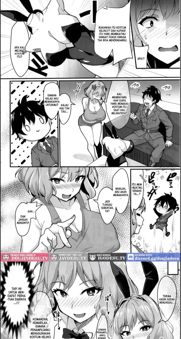 image-komik-anis-ni-shikikan-sama-janaku-chapter-01-end-3/20