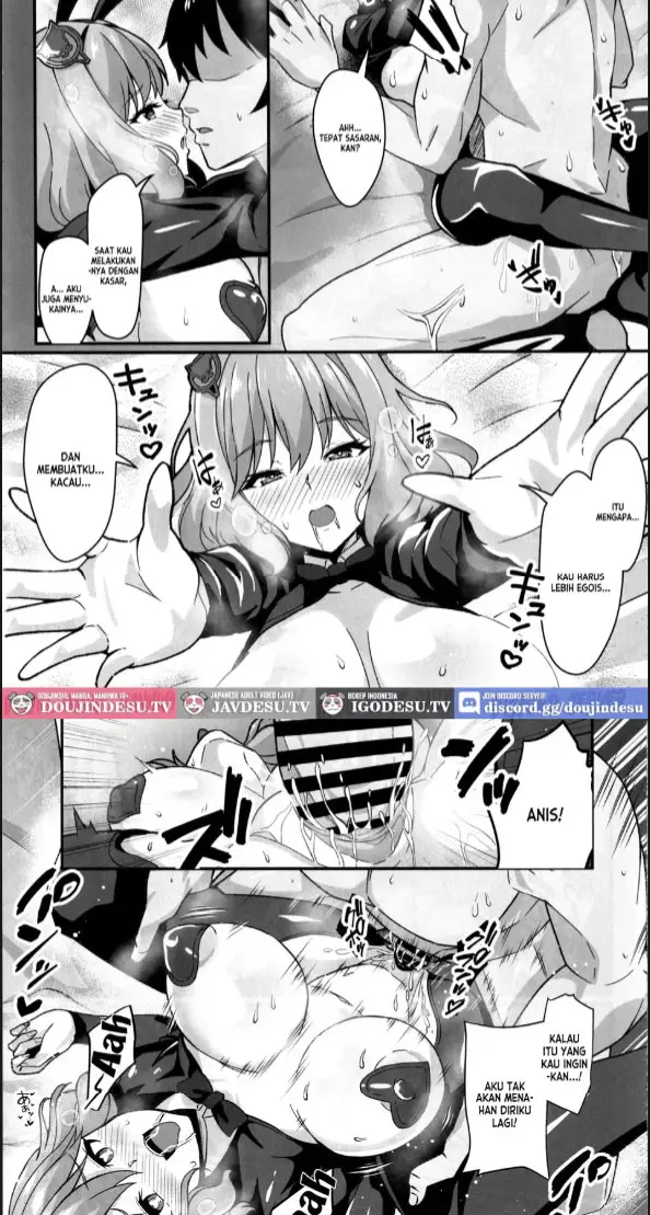 image-komik-anis-ni-shikikan-sama-janaku-chapter-01-end-14/20