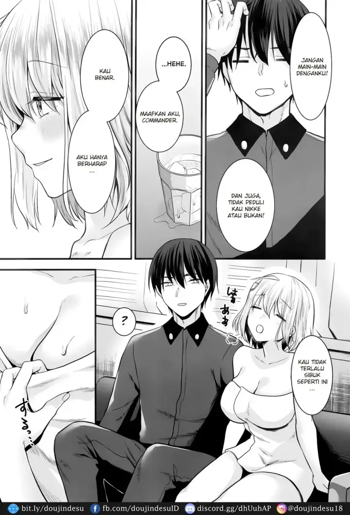image-komik-anis-to-futarikiri-no-kyuu-chapter-01-end-3/21
