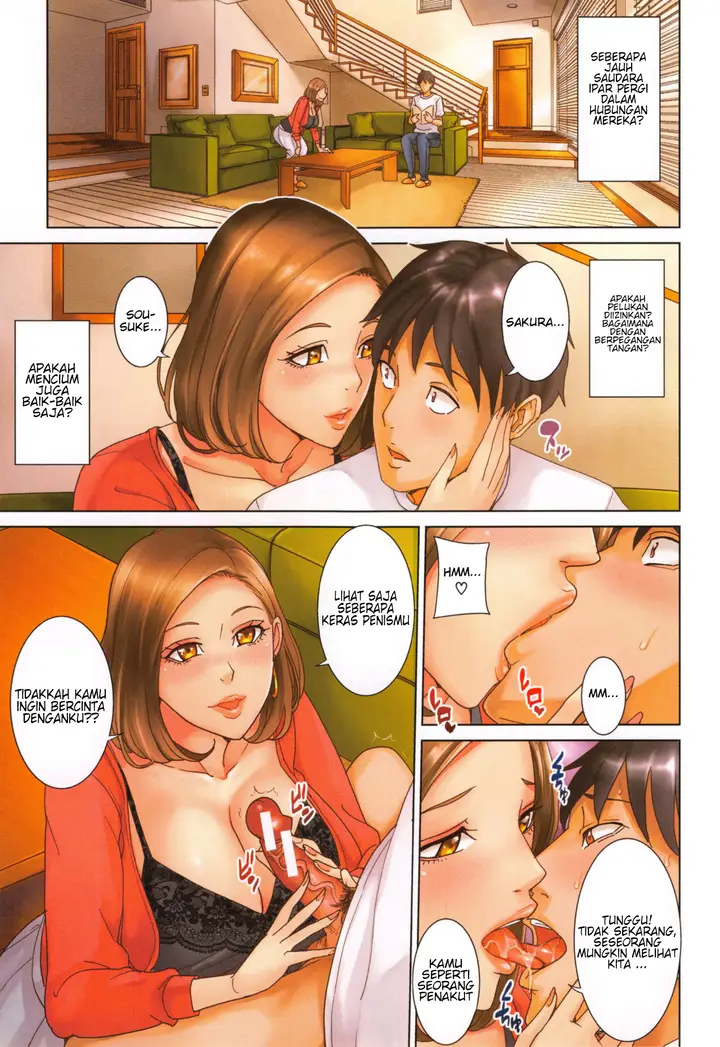 image-komik-aniyome-bitch-life-chapter-01-7/39