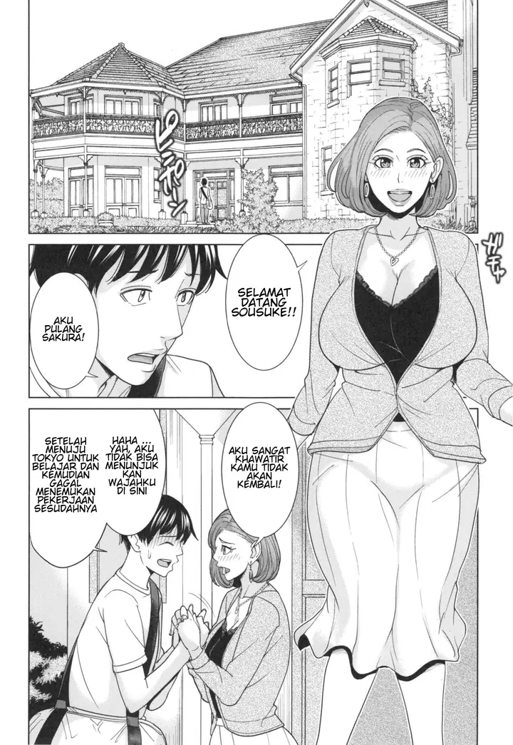 image-komik-aniyome-bitch-life-chapter-01-12/39