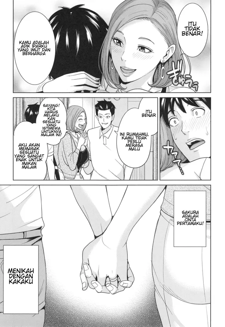 image-komik-aniyome-bitch-life-chapter-01-13/39