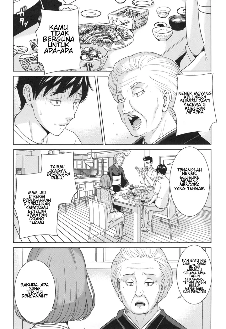 image-komik-aniyome-bitch-life-chapter-01-14/39