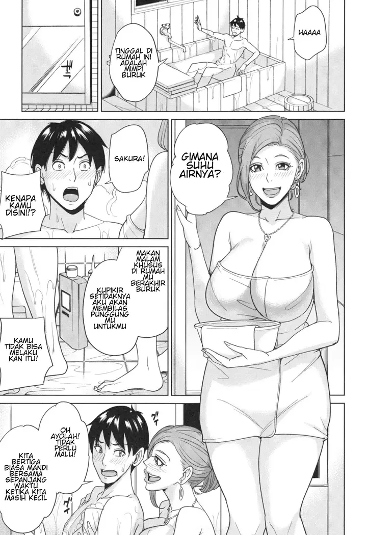 image-komik-aniyome-bitch-life-chapter-01-17/39