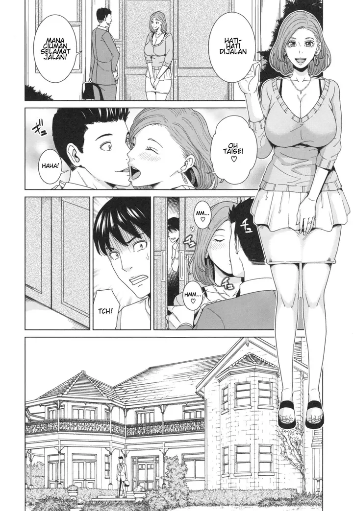 image-komik-aniyome-bitch-life-chapter-02-3/34