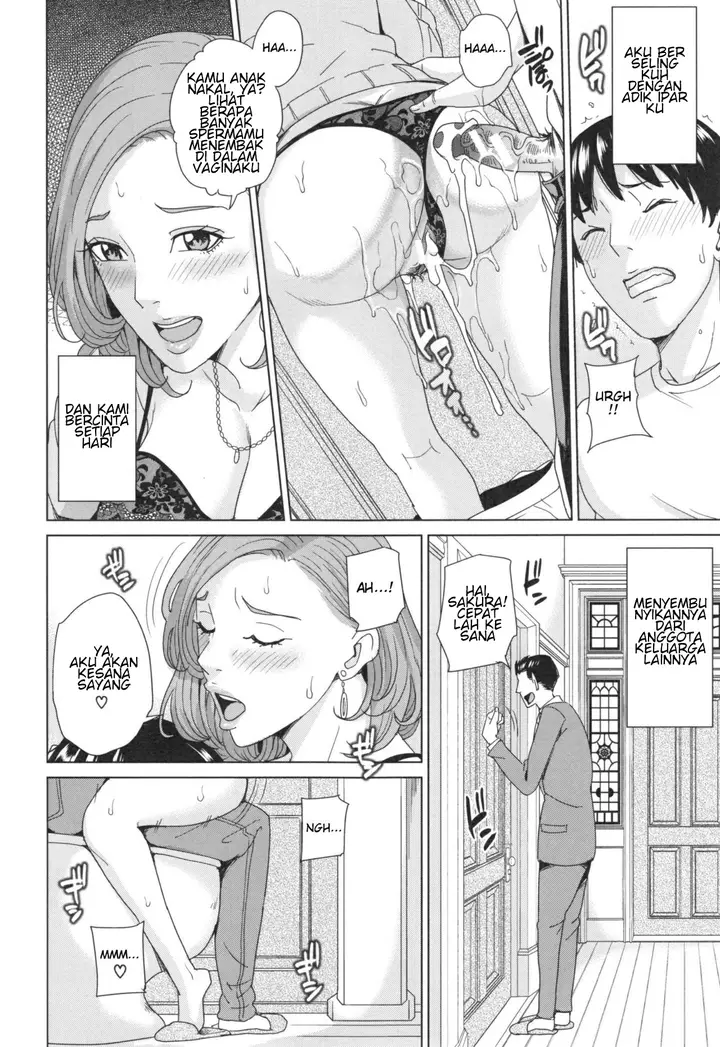 image-komik-aniyome-bitch-life-chapter-02-5/34