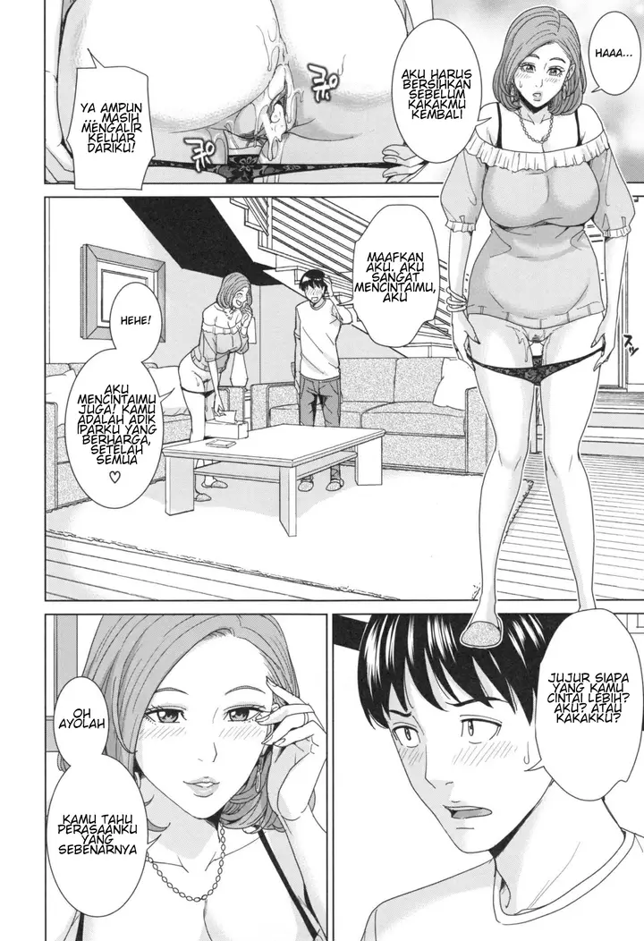 image-komik-aniyome-bitch-life-chapter-02-7/34