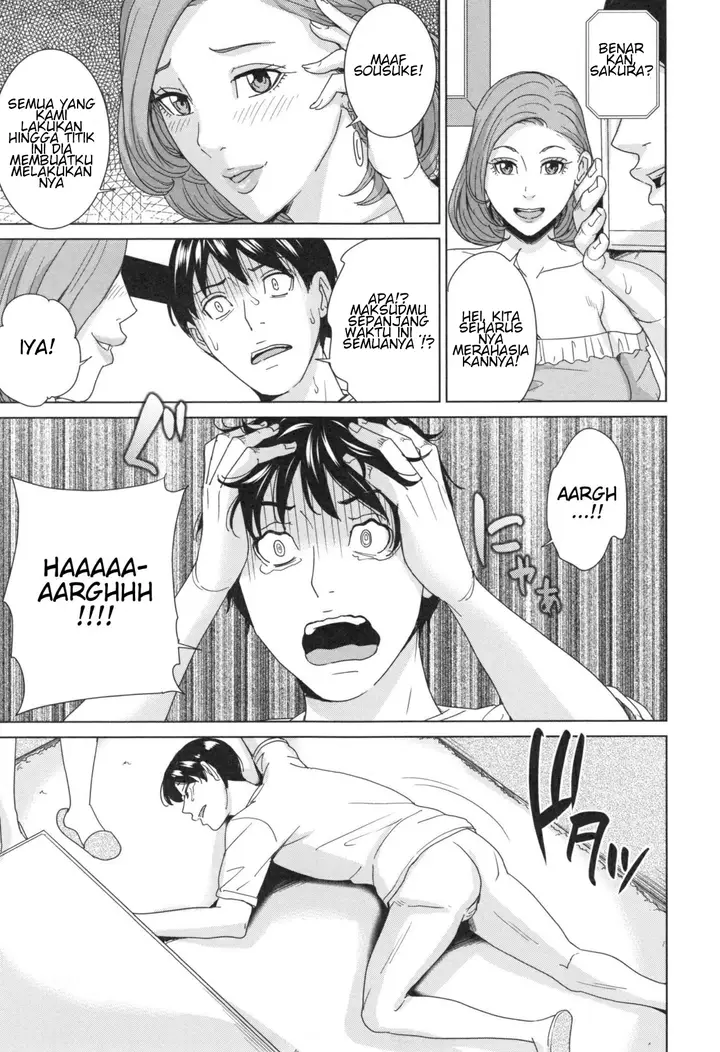 image-komik-aniyome-bitch-life-chapter-02-18/34